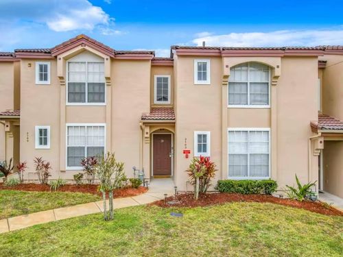 3163 Tamarind Cir, Kissimmee, FL, 34747-1654 | Card Image