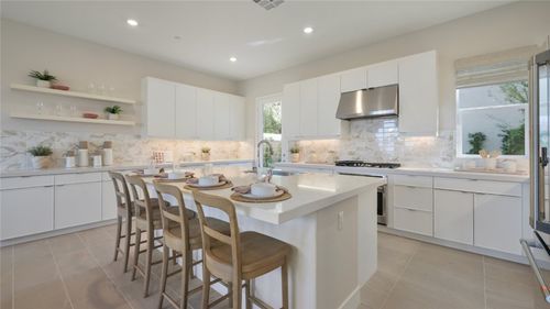 100 Tiffin, Irvine, CA, 92618-5937 | Card Image