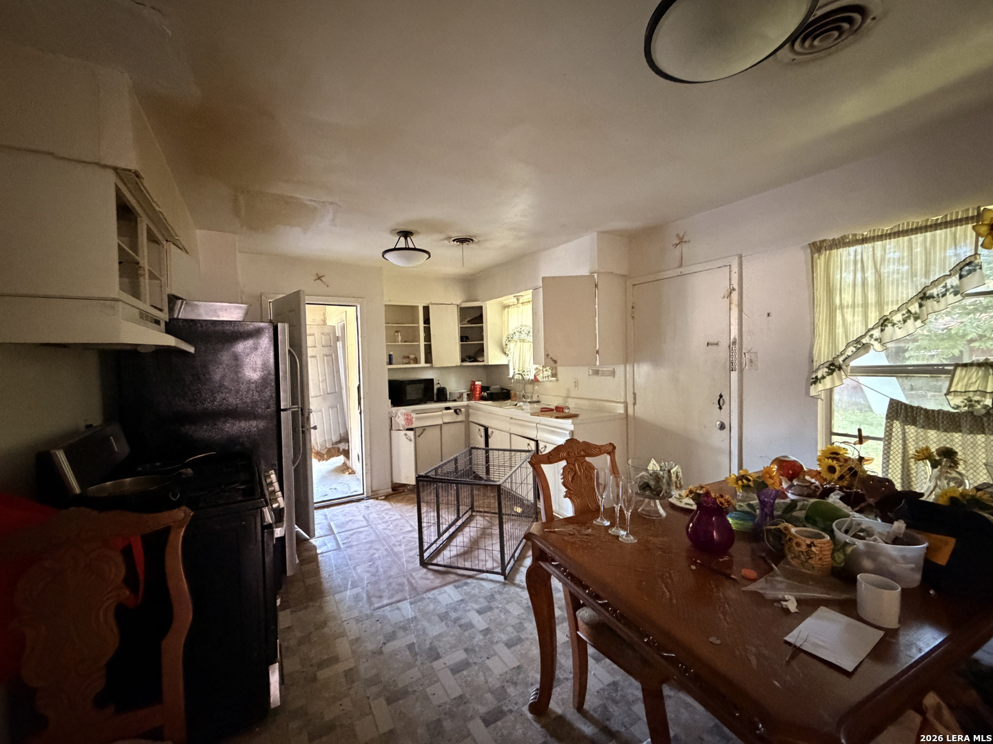 Residential in San Antonio 4