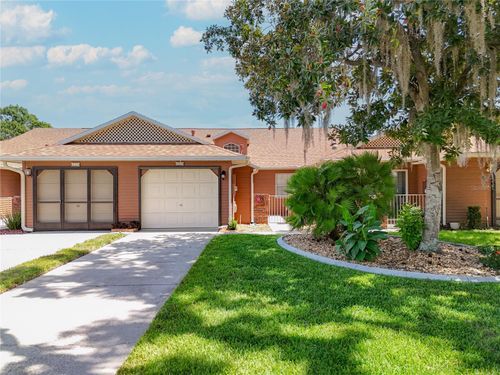 5530 Rosewall Cir, LEESBURG, FL, 34748-8029 | Card Image