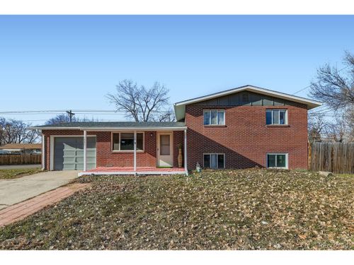 1551 Atwood St, Longmont, CO, 80501-2855 | Card Image