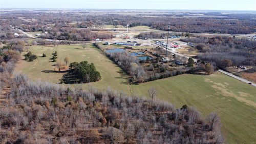 0 Highway 160, Harviell, MO, 63945 | Card Image