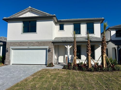 whitestone-15-9681 Chora Tunel Way, Lake Worth, FL, 33467 | Card Image