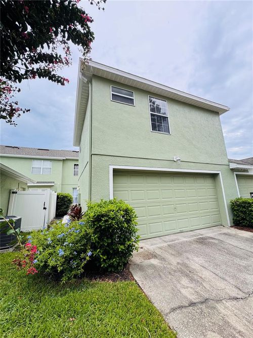 a-14408 Clarkson Dr, ORLANDO, FL, 32828-6466 | Card Image