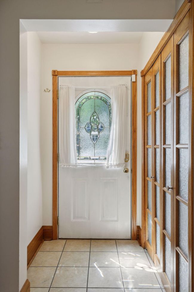 4437 Bryant Ave S, House other with 3 bedrooms, 2 bathrooms and null parking in Minneapolis MN | Image 15