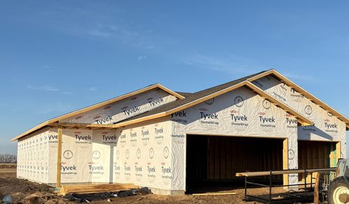1600 5th Ave Ne, Dilworth, MN, 56529-2800 | Card Image