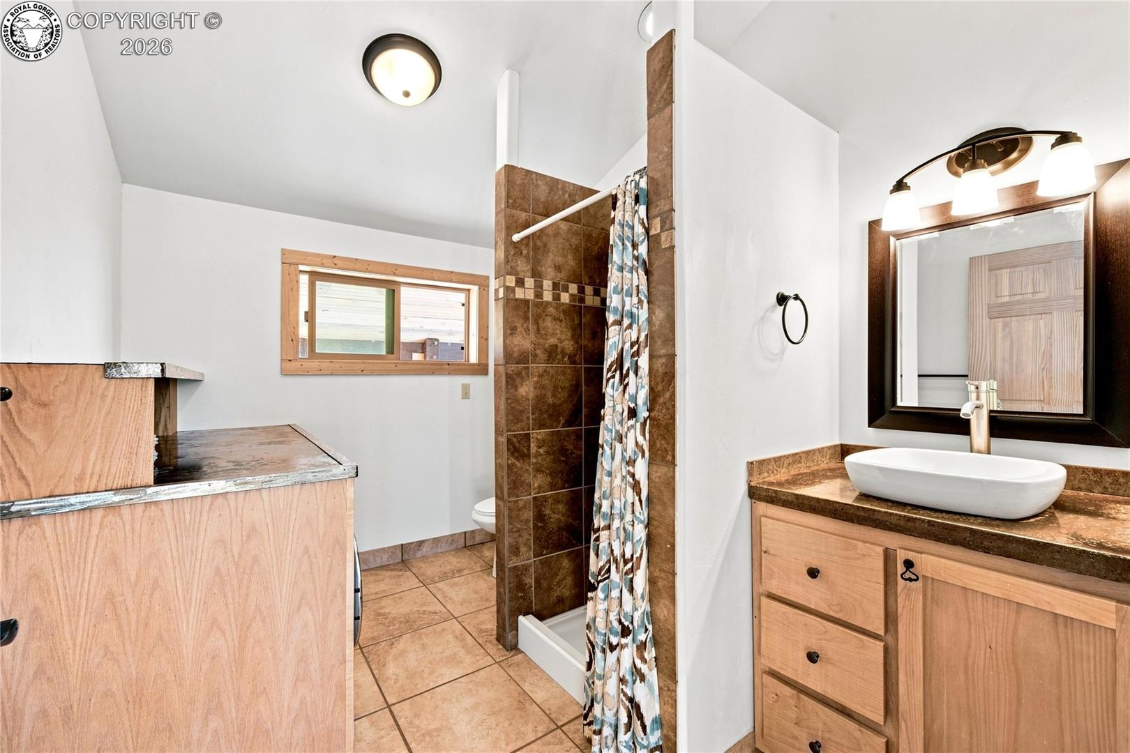 Residential in Westcliffe 5