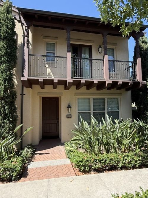 224 Overbrook, Irvine, CA, 92620-2178 | Card Image