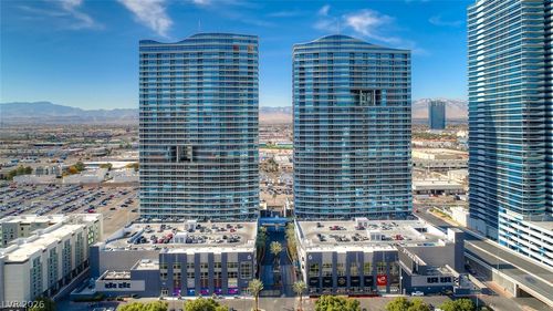 unit-803-4575 Dean Martin Dr, Las Vegas, NV, 89103-8203 | Card Image