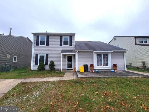 115 Fomalhaut Ave, SEWELL, NJ, 08080-2058 | Card Image