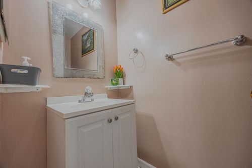 apt-c-5117 Society Pl W, West Palm Beach, FL, 33415-3798 | Card Image