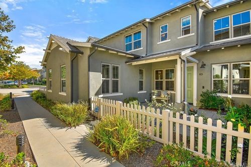 85 Promesa Ave, Rancho Mission Viejo, CA, 92694-1592 | Card Image