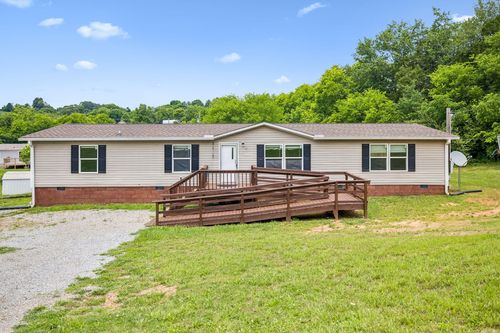 816 Childress Avenue, Sweetwater, TN, 37874 | Card Image