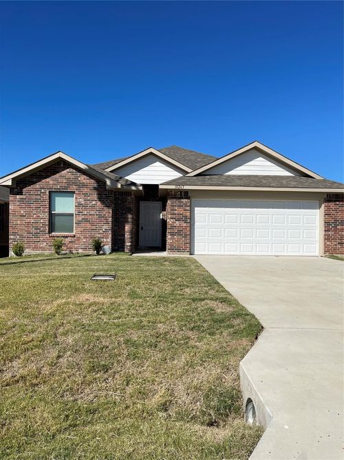 18263 County Road 4001, Mabank, TX, 75147-7442 | Card Image