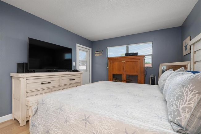 4108 La Costa Cv, Condo with 1 bedrooms, 1 bathrooms and null parking in BRADENTON FL | Image 20