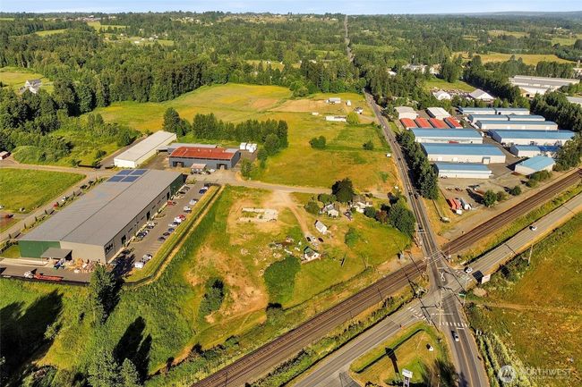 2265 Grandview Rd, Home with 0 bedrooms, 0 bathrooms and null parking in Ferndale WA | Image 11