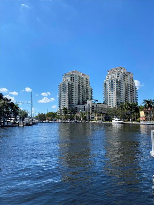 913n-610 W Las Olas Blvd, Fort Lauderdale, FL, 33312-7124 | Card Image