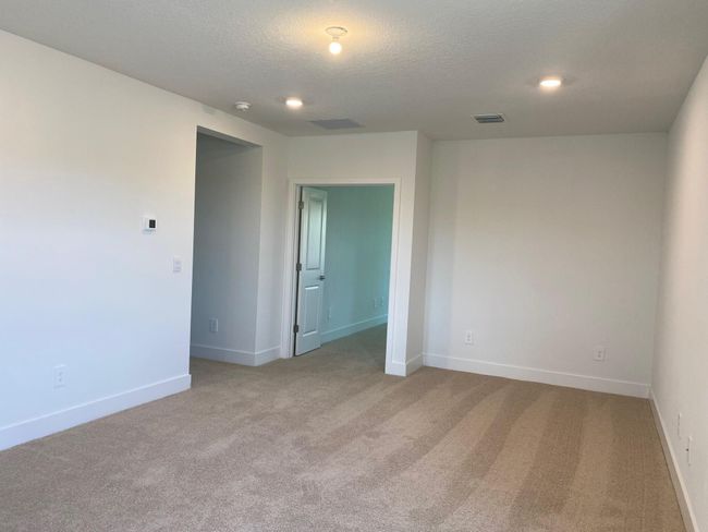 6740 Se Park Trace Dr, House other with 5 bedrooms, 4 bathrooms and null parking in Stuart FL | Image 21