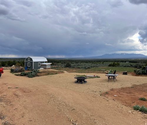 19-389 N Old Summit Rd, Monticello, UT, 84535 | Card Image