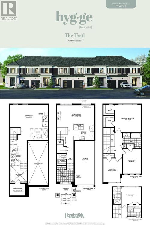 18 Hickey Lane, Lindsay, ON, K9V0T2 | Card Image