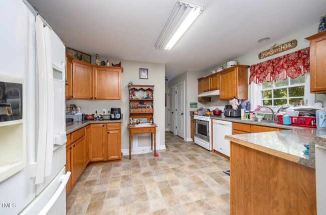 016_kv0a2121-edit_364 | Image 9