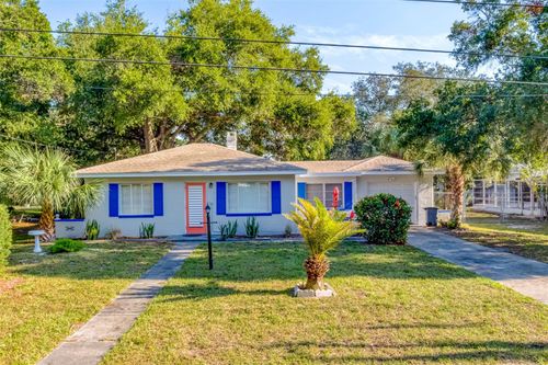 10802 Mohawk Rd, SAINT PETERSBURG, FL, 33708-3110 | Card Image