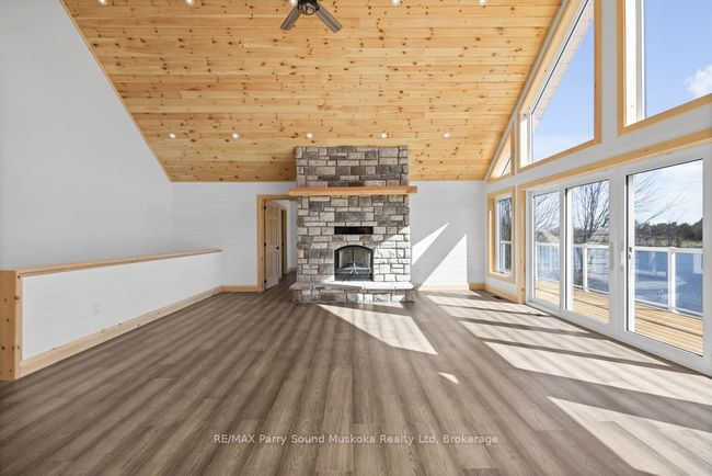 49 Hardies Rd, House other with 6 bedrooms, 3 bathrooms and 10 parking in Mckellar ON | Image 12