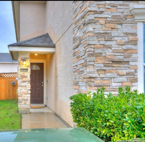 10915 Toscana Isle, San Antonio, TX, 78249-2581 | Card Image