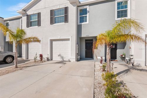 33093 Major Oak Dr, WESLEY CHAPEL, FL, 33545-3287 | Card Image