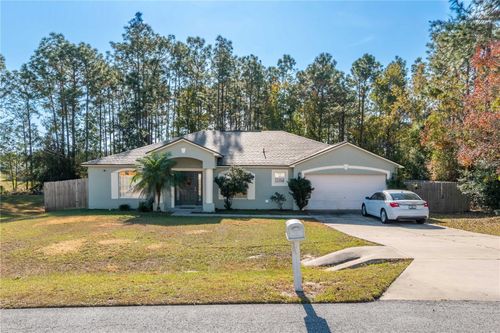 49 Hemlock Trce, Ocala, FL, 34472-4146 | Card Image