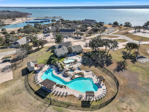 38108 Misty Ridge Dr, Whitney, TX, 76692 | Card Image