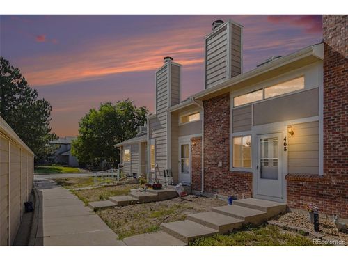 468-8106 Gray Ct, Arvada, CO, 80003-1846 | Card Image