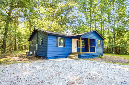 23365 Al Highway 251, Toney, AL, 35773-8409 | Card Image