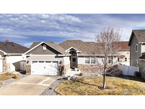 3310 66th Avenue Ct, Greeley, CO, 80634-9676 | Card Image