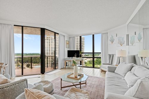 unit-1512-1096 Scenic Gulf Dr, Miramar Beach, FL, 32550-7015 | Card Image