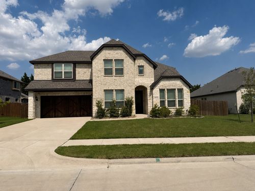 1012 Bessie, Desoto, TX, 75115 | Card Image