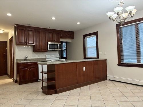 1-41 Sturtevant Ave, Norwood, MA, 02062-4428 | Card Image