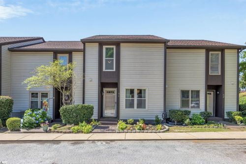 unit-51-3210 Bethel Road, Simpsonville, SC, 29681 | Card Image