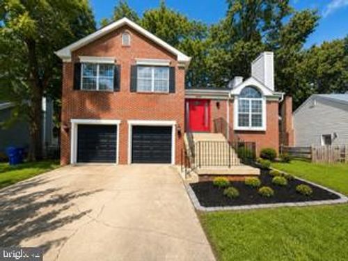 5608 Wahoo Ct, WALDORF, MD, 20603-4753 | Card Image