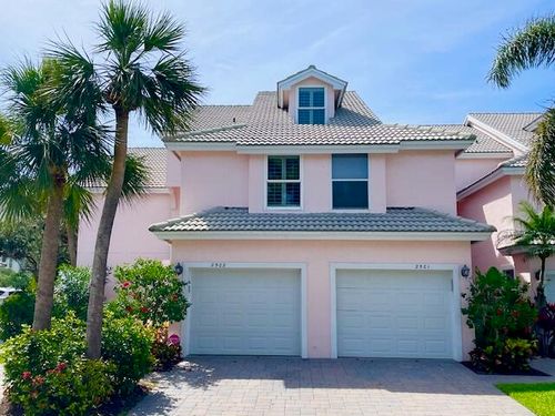 2502 N Fairway Dr Drive N, Jupiter, FL, 33477 | Card Image