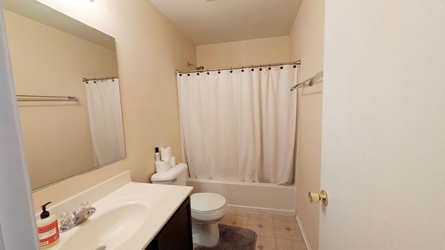 0 - 5017 Montauk Dr, Condo with 3 bedrooms, 3 bathrooms and 2 parking in Plainfield IL | Image 12