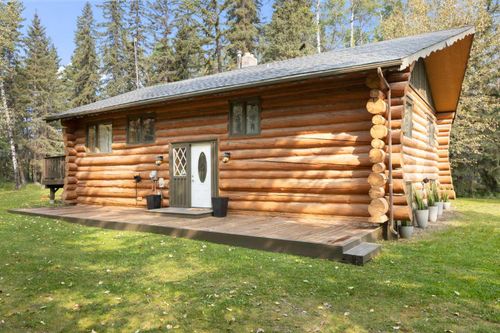 4-29415 Range Road 52, Rural Mountain View County, AB, T0M2E0 | Card Image