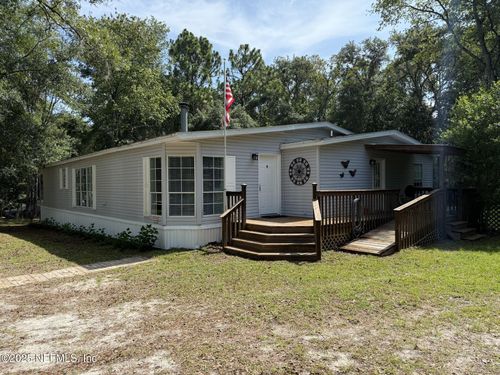 4859 Kalmia Cir, Middleburg, FL, 32068-6202 | Card Image