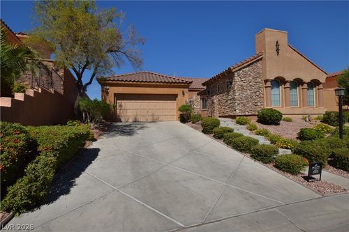 1213 Via Casa Palermo, Henderson, NV, 89011-3141 | Card Image