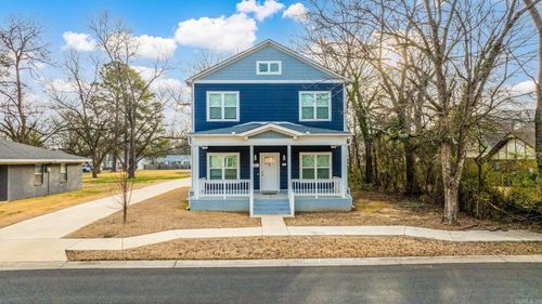 514 Center St, Conway, AR, 72034-5208 | Card Image