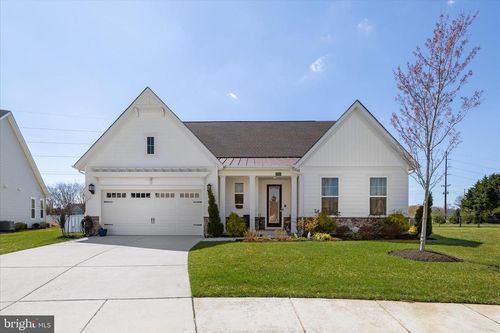 35030 Kindleton Ln, LEWES, DE, 19958-6418 | Card Image