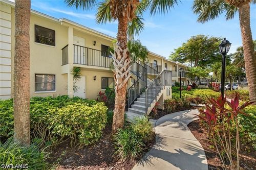 apt-21-28130 Pine Haven Way, BONITA SPRINGS, FL, 34135-6872 | Card Image