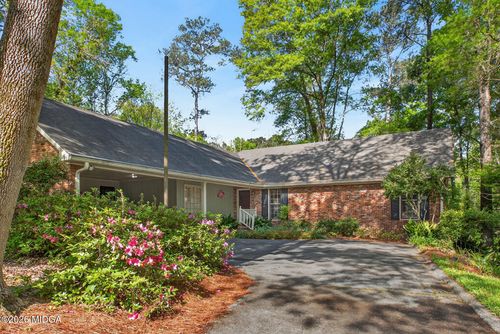 4845 Guerry Dr, Macon, GA, 31210-4103 | Card Image