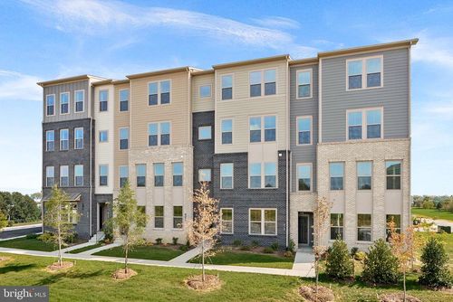 1-19750 Misty Moss Sq, Ashburn, VA, 20147 | Card Image