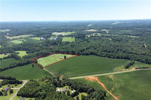 000 Soapstone Mountain Rd, Staley, NC, 27355 | Card Image
